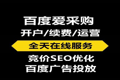 某科技公司如何利用百度竞价排名服务提升品牌知名度
